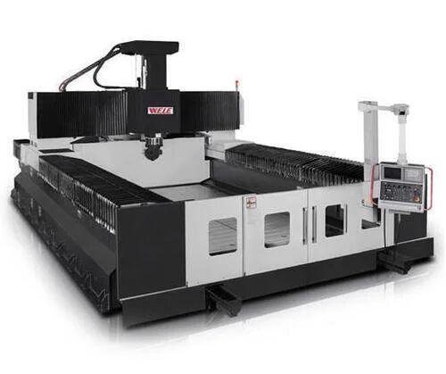 Toyoda Americas MG1030