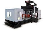 Toyoda Americas SB416YM