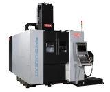 Toyoda Americas 570