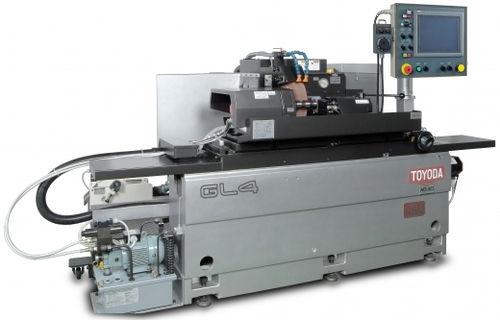 Toyoda Americas GL4P-63S