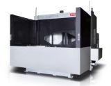 Toyoda Americas FA1050S