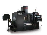 Toyoda Americas STEALTH