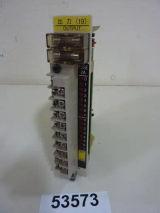 Toyoda Americas TP-1368-0