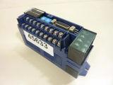 Toyoda Americas TXU-2810