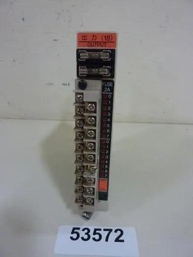 Toyoda Americas TP-1367-0