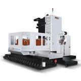 Toyoda Americas HB1620
