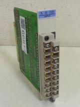 Toyoda Americas TP-1358-1