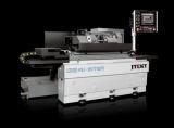 Toyoda Americas GE4I-50