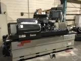 Toyoda Americas SELECT (2012)
