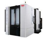 Toyoda Americas FH630SX-I
