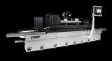 Toyoda Americas GE6I-250