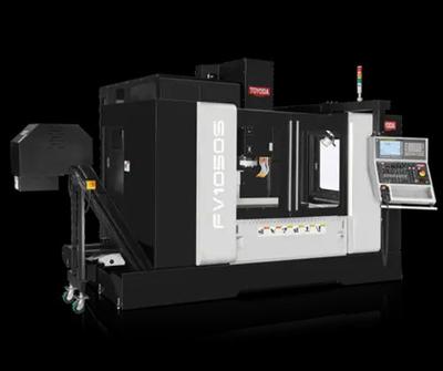 Toyoda Americas FV1050S