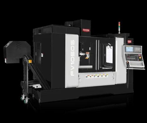 Toyoda Americas FV1050S
