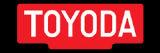Toyoda Americas G20S-3 View Details Expand 1 Photo Video 4000 lb. TCM