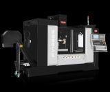 Toyoda Americas FV1265S
