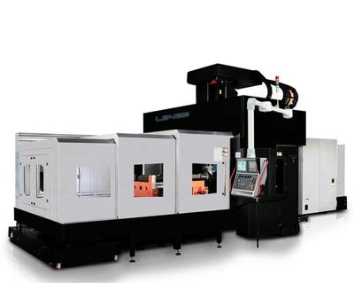 Toyoda Americas LB625