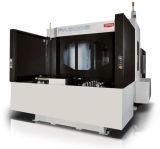 Toyoda Americas FA800