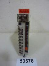 Toyoda Americas TP-1366-0