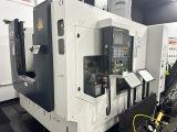 Toyoda Americas MCV-450XL (2021)