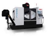 Toyoda Americas FV965