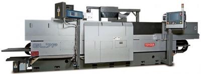 Toyoda Americas GL7A-250