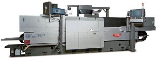 Toyoda Americas GL7A-250