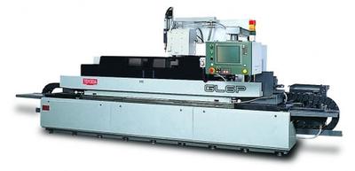 Toyoda Americas GL6P-63