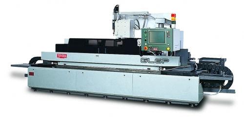 Toyoda Americas GL6P-63