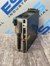 Toyoda Americas MG-U050