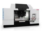 Toyoda Americas UA2590