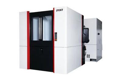 Toyoda Americas FH5500S-I