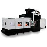 Toyoda Americas LB633