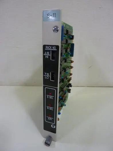 Toyoda Americas TP-1340-3