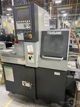 Tsugami BO123 ID