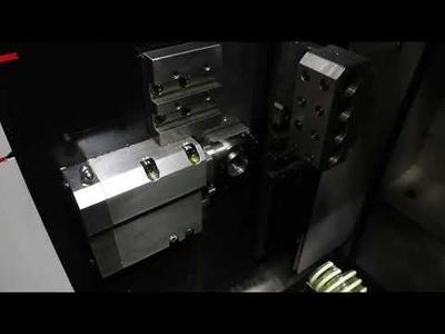 Tsugami B0203- (2020)