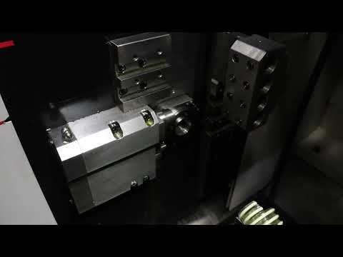 Tsugami B0203- (2020)