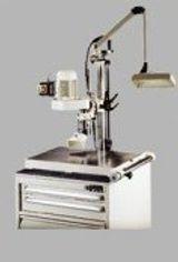 Zimmermann FZ0 Brand ZIMMERMANN Type Universal Mills Contact Sales Rep